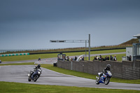 anglesey-no-limits-trackday;anglesey-photographs;anglesey-trackday-photographs;enduro-digital-images;event-digital-images;eventdigitalimages;no-limits-trackdays;peter-wileman-photography;racing-digital-images;trac-mon;trackday-digital-images;trackday-photos;ty-croes